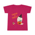 Trick or Treat Toddler T-shirt