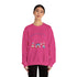 Gnome Memorial Day  Sweatshirt, Unisex Crewneck