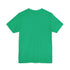 Feeling Lucky Unisex Jersey Short Sleeve Tee