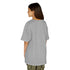 We Back Kids Heavy Cotton Tee
