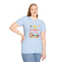 Summer Yay! T-Shirt - Unisex Softstyle Tee