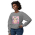 Our First Mother's Day Crewneck Sweatshirt