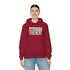 T-Pish'-T Day Prank Unisex Hoodie