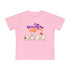Spooky Season Baby Short Sleeve T-Shirt