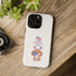A Day To Remember Phone Case