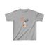 Merry Halloween Kids Heavy Cotton™ Tee
