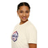 Celebrate Labor Day Unisex Softstyle T-Shirt