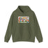 T-Pish'-T Day Prank Unisex Hoodie