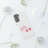 Will You Be My Forever Valentine?? Tough Cases