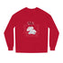 My 1st Mother's Day Sweatshirt