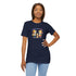 Welcome Back to School Fun Unisex Jersey Short Sleeve Tee