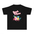 Beach Please Youth Midweight Tee