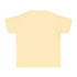 Happy 4th of July Teddy Bear Couple  Youth Midweight Tee