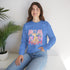 Our First Mother's Day Crewneck Sweatshirt