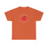 You Are The Apple Of My Eyes Unisex Heavy Cotton Tee