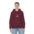 Give Thanks Unisex Heavy Blend™ Hooded Sweatshirt