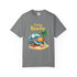 Feeling Beachy Tee, Unisex Casual Wear