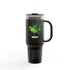 Lucky Bird Insulated Travel Mug - 40oz St. Patrick's Day