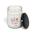 An American Cutie Scented Soy Candle, 9oz