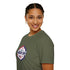 Celebrate Labor Day Unisex Softstyle T-Shirt