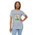 School is Cool Unisex Jersey Short Sleeve Tee