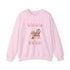 Mama Bear Crewneck Sweatshirt