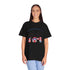 Gnome Memorial Day Unisex Garment-Dyed T-Shirt