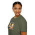 Welcome Back to School Unisex Softstyle T-Shirt