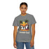 Summer Fun T-Shirt Unisex Tee