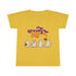 Spooky Season Toddler T-shirt