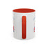 Gnome Memorial Day Coffee Mug - 11oz & 15oz