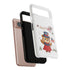 Happy Independence Day Phone Case