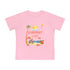 Summer Yay! Baby T-Shirt
