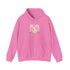 Our First Mother's Day  Hoodie for Unisex