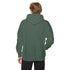 Pilgrims Turkey Day Unisex Garment-Dyed Hoodie
