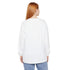 Gnome Memorial Day Long Sleeve T-Shirt