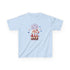 Gnome 4th of July Tee Shirt