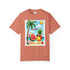 Summer Cool Fruit T-Shirt