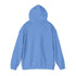 Waiting For Halloween Unisex Heavy Blend™ Hooded Sweatshirt