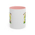 School Is Cool Coffee Mug