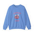 Happy Mamma Day Sweatshirt