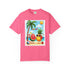 Summer Cool Fruit T-Shirt