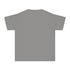 Summer Cool Youth MidweightTee