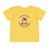Memorial Day Freedom Is Not Free Toddler Short Sleeve Tee