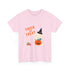 Trick or Treat Unisex Heavy Cotton Tee