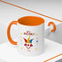 It's April Fool's Day! Coffee Mug