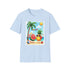 Summer Cool T-Shirt
