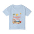 Summer Yay! Toddler T-Shirt