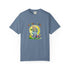 School is Cool Unisex Garment-Dyed Tee