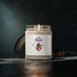 American Eagle Happy 4th of July Candle